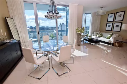 6899 Collins Ave #1403, Miami Beach, FL 33141