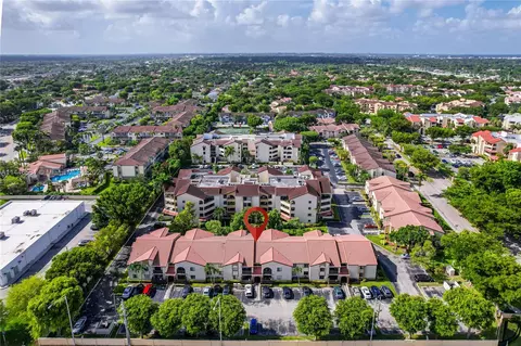 8811 SW 123rd Ct #204-1, Miami, FL 33186
