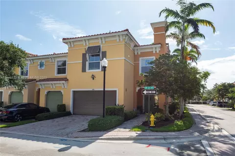3300 NW 125th Ave, Sunrise, FL 33323