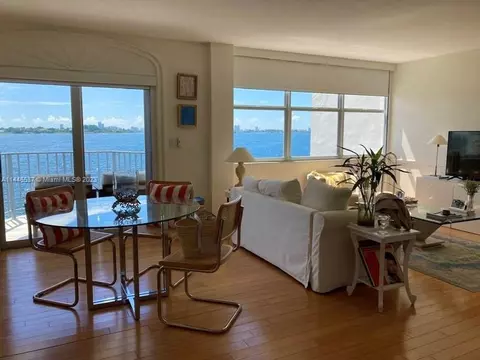 11930 N Bayshore Dr #304, North Miami, FL 33181