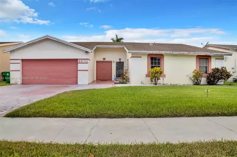Undisclosed, Miramar, FL 33025