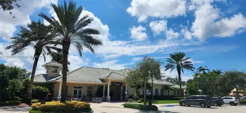 716 Aster Way, Weston, FL 33327