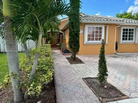 14636 SW 115th Ter, Miami, FL 33186