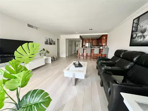 Undisclosed, Pompano Beach, FL 33069