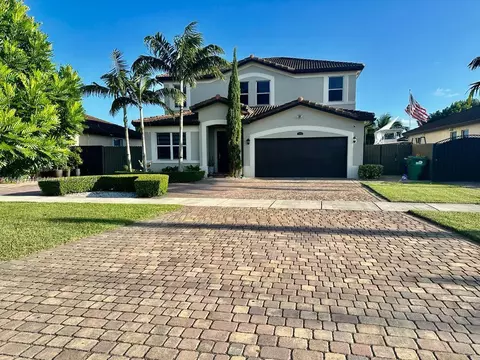 13030 SW 280th St, Homestead, FL 33032