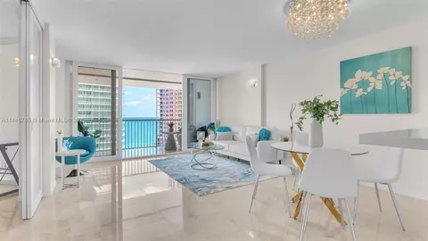 2200 NE 33rd Ave #18E, Fort Lauderdale, FL 33305
