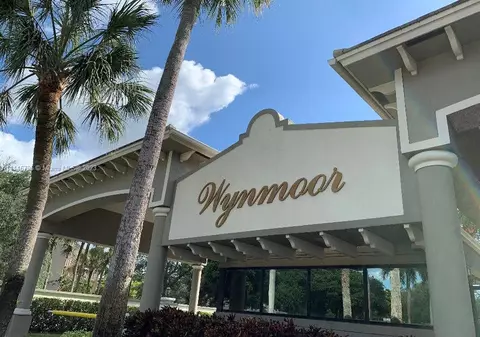 2102 Lucaya Bnd #O1, Coconut Creek, FL 33066