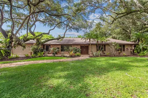 7485 SW 148th St, Palmetto Bay, FL 33158