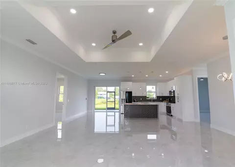 3408 12th St SW, Lehigh Acres, FL 33976