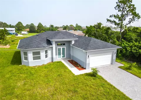 3406 12th St SW, Lehigh Acres, FL 33976