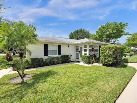 10135 S 41st Trl S #173, Boynton Beach, FL 33436