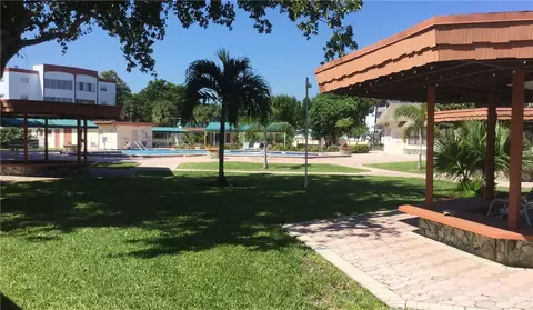 4400 Hillcrest Dr #903B, Hollywood, FL 33021