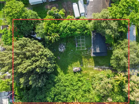 4381 SW 51st St, Fort Lauderdale, FL 33314