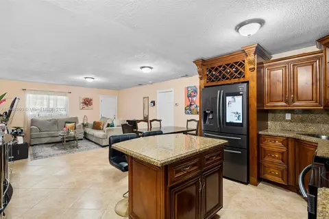 21307 NW 40th Circle Ct #0, Miami Gardens, FL 33055