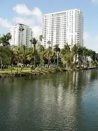 1861 NW S River Dr #2503, Miami, FL 33125