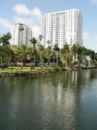 1861 NW S River Dr #2503, Miami, FL 33125