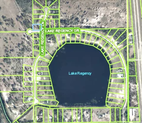5096 Lake Regency Dr, Sebring, FL 33875