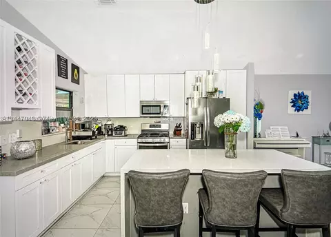 Undisclosed, Hialeah Gardens, FL 33018