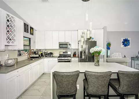 Undisclosed, Hialeah Gardens, FL 33018