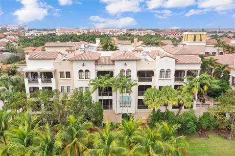 3020 NW 125th Ave #10-423, Sunrise, FL 33323