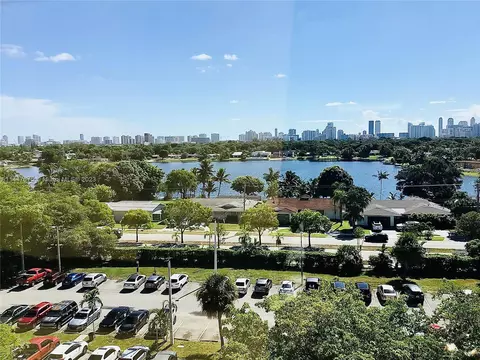Undisclosed, Miami, FL 33179