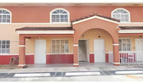 6807 W 36th Ave #202, Hialeah, FL 33018