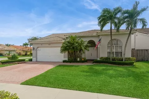 11431 SW 153rd Ct, Miami, FL 33196