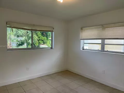 Undisclosed, Miami, FL 33054