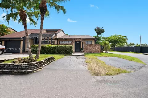 4483 NW 93rd Way #4483, Sunrise, FL 33351
