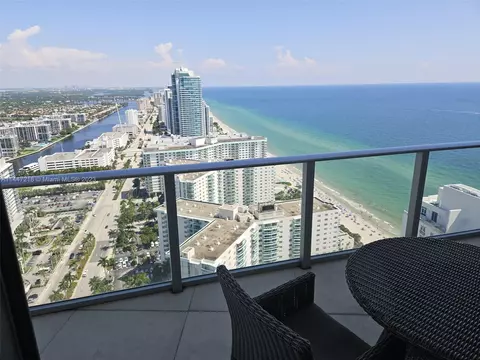 4111 S Ocean Dr #3308, Hollywood, FL 33019