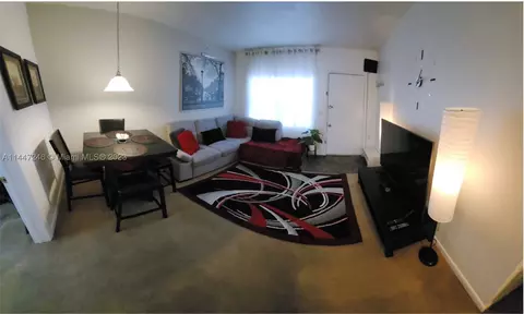 770 Ridenhour Cir #770, Orlando, FL 32809
