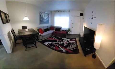 770 Ridenhour Cir #770, Orlando, FL 32809