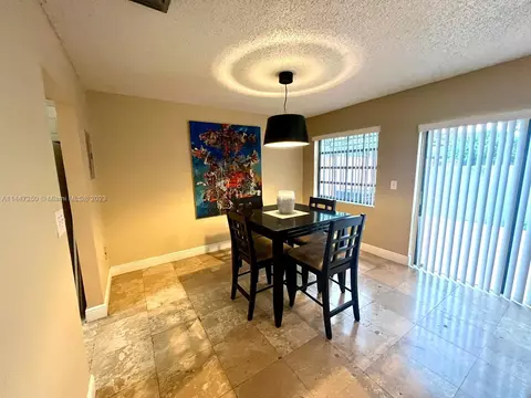 1615 SW 122nd Ave #12-12, Miami, FL 33175
