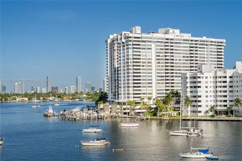 11 Island Ave #511, Miami Beach, FL 33139