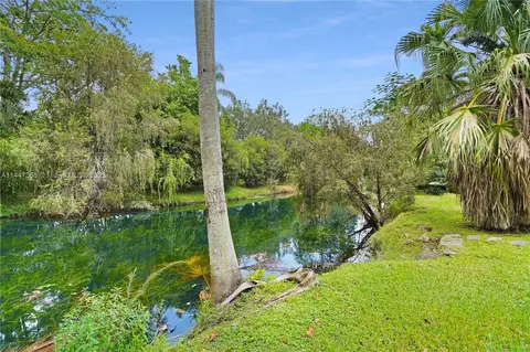 4610 SW 62nd Ave, Miami, FL 33155