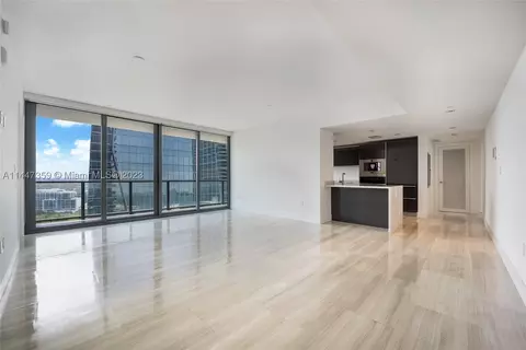 1451 Brickell Ave #2305, Miami, FL 33131
