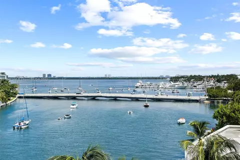 1445 16th St #604, Miami Beach, FL 33139