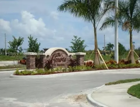 22921 SW 88th Pl #201, Cutler Bay, FL 33190