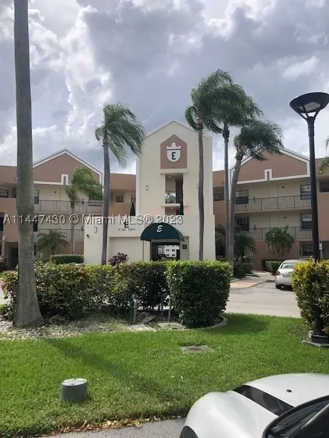 Undisclosed, Tamarac, FL 33321
