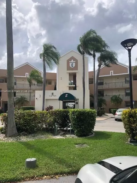 Undisclosed, Tamarac, FL 33321