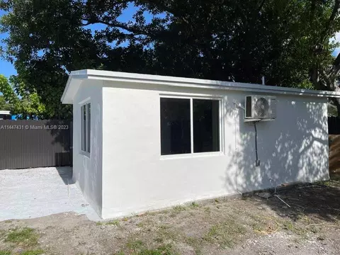 1071 NW 26 St, Miami, FL 33127 photo 19