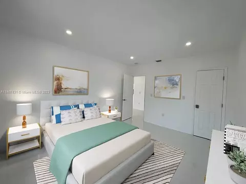 1071 NW 26 St, Miami, FL 33127 photo 11