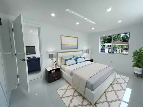 1071 NW 26 St, Miami, FL 33127 photo 9