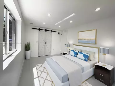 1071 NW 26 St, Miami, FL 33127 photo 8