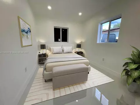 1071 NW 26 St, Miami, FL 33127 photo 12