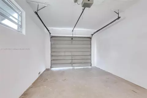 6820 NW 14th St, Margate, FL 33063 photo 22