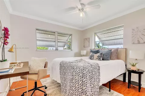 6820 NW 14th St, Margate, FL 33063 photo 9