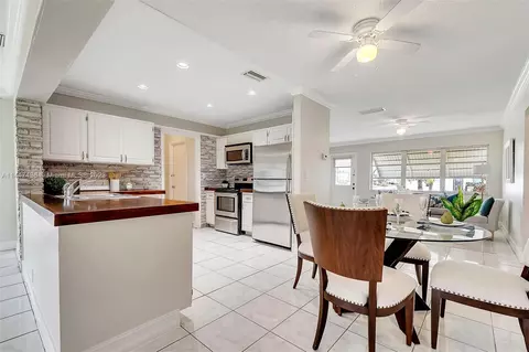 6820 NW 14th St, Margate, FL 33063 photo 16