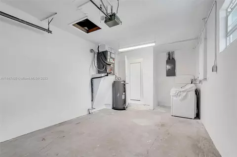 6820 NW 14th St, Margate, FL 33063 photo 17