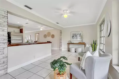 6820 NW 14th St, Margate, FL 33063 photo 20